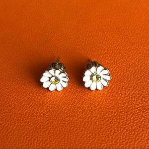SALE🌟Juicy Couture Daisy Earrings